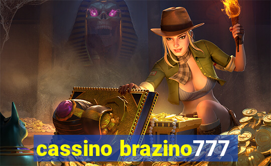 cassino brazino777